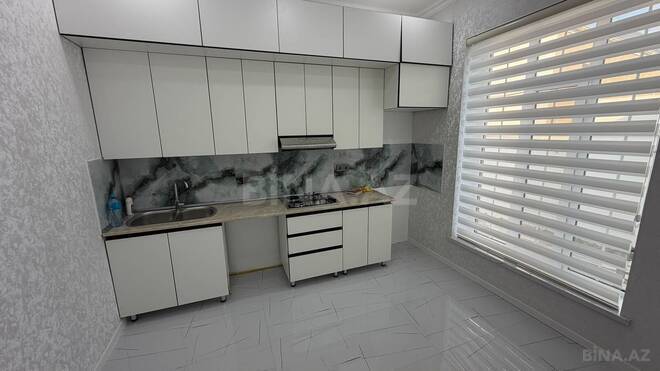Продаётся 4-комн. дом/дача 80 м², пос. Бина, photo 9 from 10