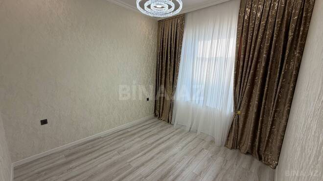 Продаётся 4-комн. дом/дача 80 м², пос. Бина, photo 4 from 10