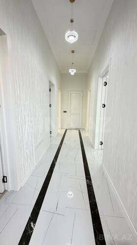 Продаётся 4-комн. дом/дача 80 м², пос. Бина, photo 7 from 10