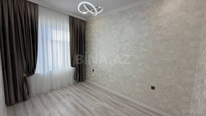 Продаётся 4-комн. дом/дача 80 м², пос. Бина, photo 6 from 10