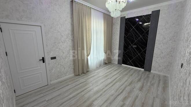 Продаётся 4-комн. дом/дача 80 м², пос. Бина, photo 8 from 10