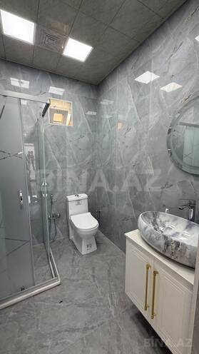 Продаётся 4-комн. дом/дача 80 м², пос. Бина, photo 5 from 10
