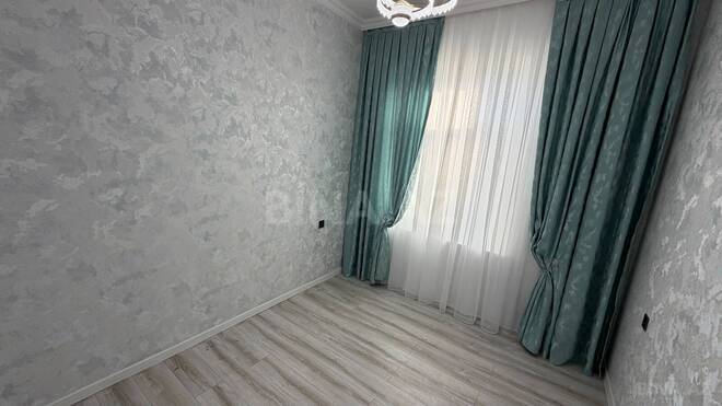 Продаётся 4-комн. дом/дача 80 м², пос. Бина, photo 3 from 10