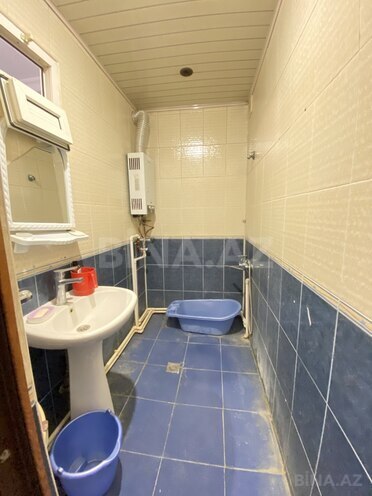 Satılır 2 otaqlı yeni tikili 62 m², Əhmədli q., photo 8 from 11