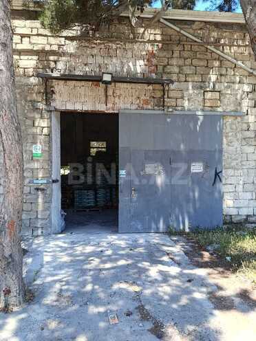 İcarəyə verilir  obyekt 90 m², Keşlə q., photo 1 from 10