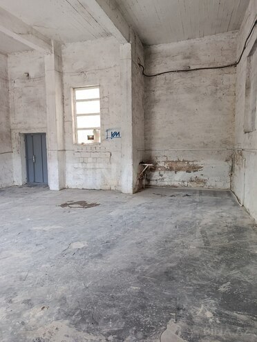 İcarəyə verilir  obyekt 90 m², Keşlə q., photo 7 from 10