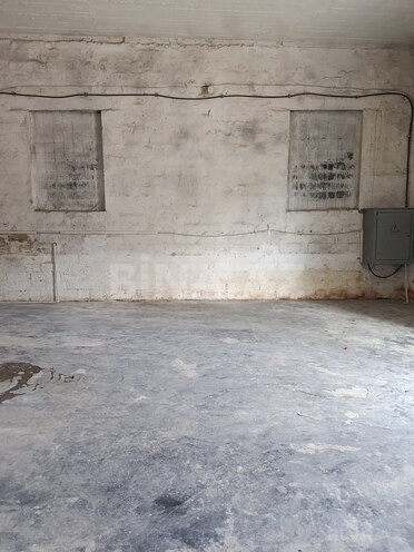 İcarəyə verilir  obyekt 90 m², Keşlə q., photo 4 from 10