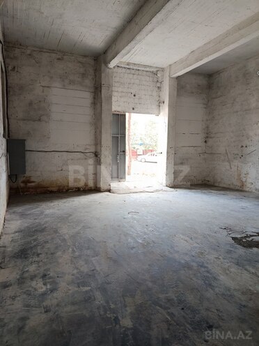 İcarəyə verilir  obyekt 90 m², Keşlə q., photo 8 from 10