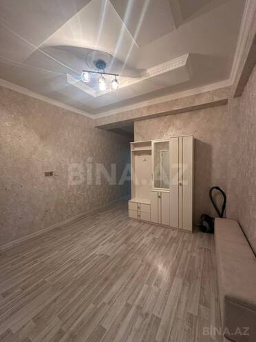 İcarəyə verilir 2 otaqlı yeni tikili 77 m², Əhmədli q., photo 7 from 12