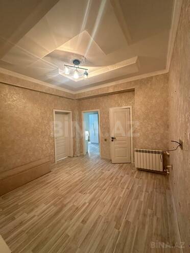 İcarəyə verilir 2 otaqlı yeni tikili 77 m², Əhmədli q., photo 3 from 12