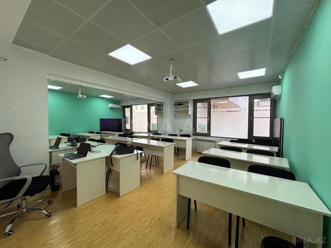 Продаётся  объект 80 м², м. 28 мая, photo 8 from 13