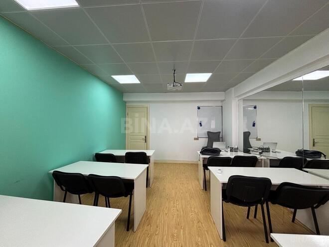 Продаётся  объект 80 м², м. 28 мая, photo 3 from 13