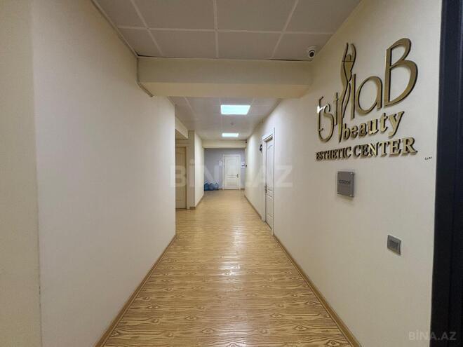 Продаётся  объект 80 м², м. 28 мая, photo 5 from 13