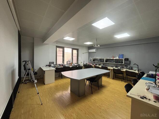 Продаётся  объект 80 м², м. 28 мая, photo 12 from 13