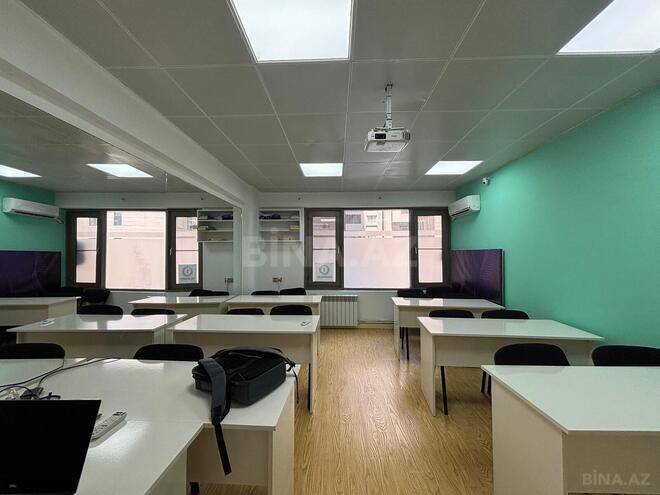 Продаётся  объект 80 м², м. 28 мая, photo 1 from 13