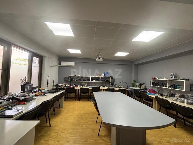Продаётся  объект 80 м², м. 28 мая, photo 9 from 13