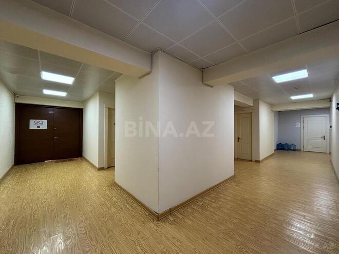 Продаётся  объект 80 м², м. 28 мая, photo 7 from 13