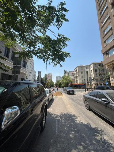 Продаётся  объект 80 м², м. 28 мая, photo 6 from 13