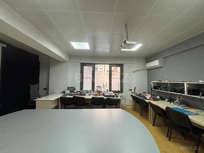 Продаётся  объект 80 м², м. 28 мая, photo 11 from 13
