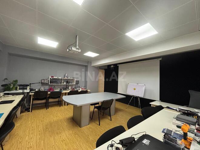 Продаётся  объект 80 м², м. 28 мая, photo 10 from 13
