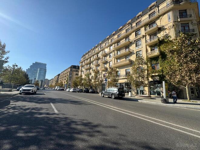 Сдаётся 4-комн. новостройка 180 м², пос. Аг шехер, photo 1 from 26