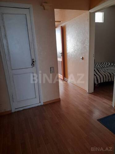 Satılır 3 otaqlı köhnə tikili 65 m², Əhmədli m., photo 7 from 13