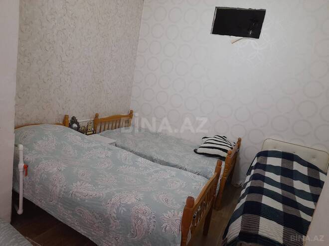 Satılır 3 otaqlı köhnə tikili 65 m², Əhmədli m., photo 9 from 13
