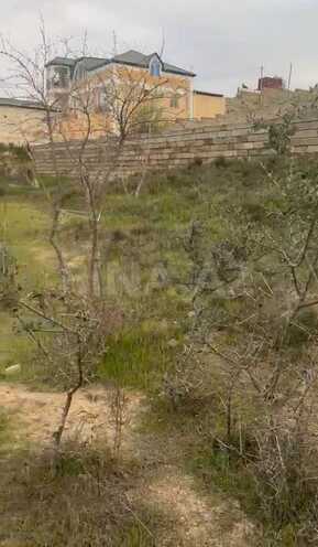 Satılır  torpaq 11 sot, Dübəndi q., photo 5 from 6