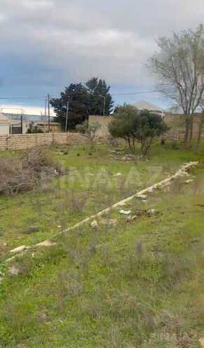 Satılır  torpaq 11 sot, Dübəndi q., photo 3 from 6