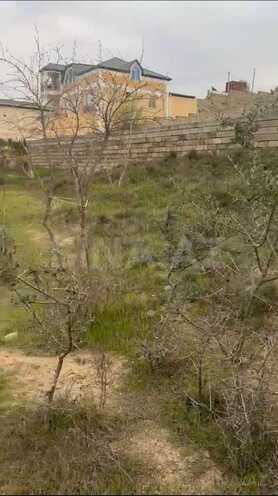 Satılır  torpaq 11 sot, Dübəndi q., photo 1 from 6