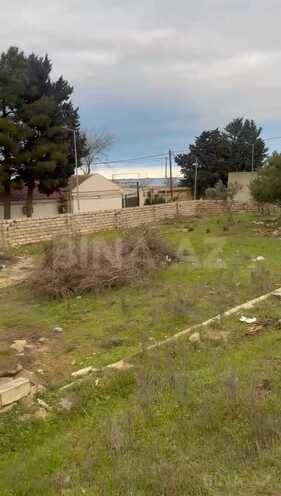 Satılır  torpaq 11 sot, Dübəndi q., photo 4 from 6