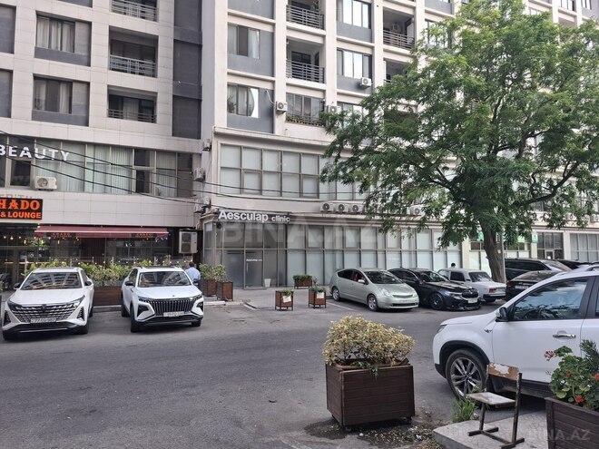 Satılır  obyekt 380 m², 28 May m., photo 4 from 11