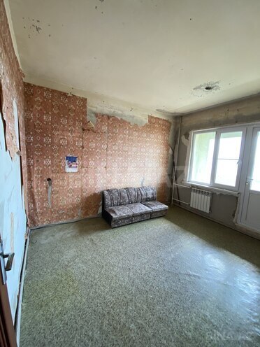 Satılır 3 otaqlı yeni tikili 80 m², Əhmədli q., photo 3 from 7