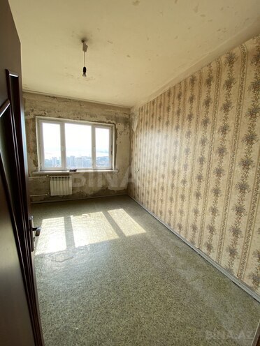 Satılır 3 otaqlı yeni tikili 80 m², Əhmədli q., photo 1 from 7