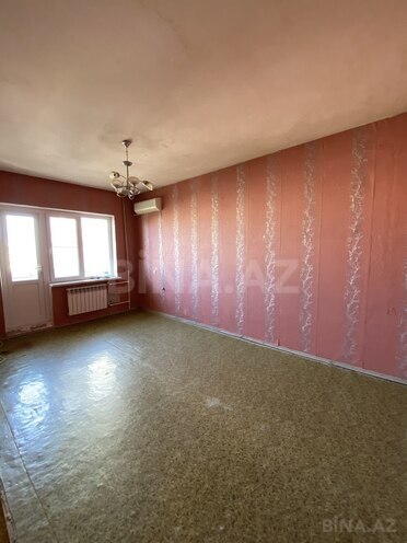 Satılır 3 otaqlı yeni tikili 80 m², Əhmədli q., photo 4 from 7
