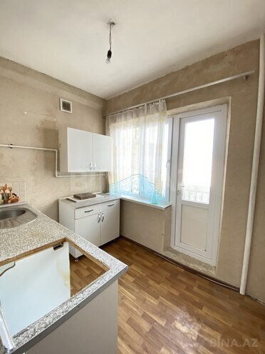Satılır 3 otaqlı yeni tikili 80 m², Əhmədli q., photo 5 from 7
