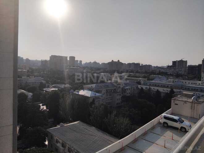 Сдаётся 2-комн. новостройка 70 м², м. 28 мая, photo 12 from 13