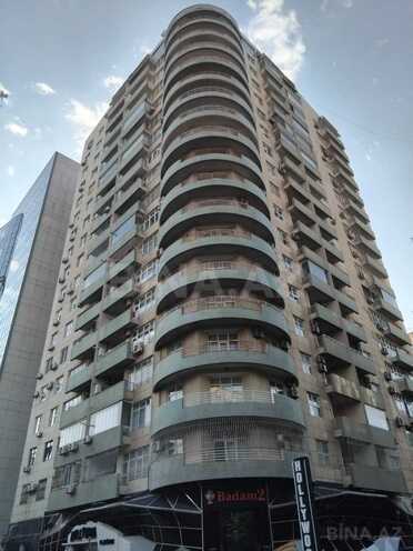 Сдаётся 2-комн. новостройка 70 м², м. 28 мая, photo 11 from 13