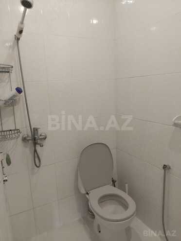 Сдаётся 2-комн. новостройка 70 м², м. 28 мая, photo 8 from 13