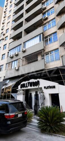 Сдаётся 2-комн. новостройка 70 м², м. 28 мая, photo 1 from 13