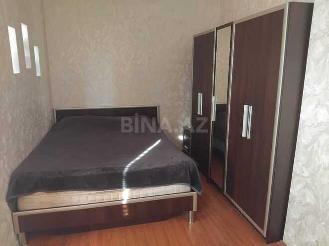 Сдаётся 2-комн. новостройка 70 м², м. 28 мая, photo 4 from 13