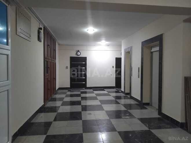 Сдаётся 2-комн. новостройка 70 м², м. 28 мая, photo 10 from 13