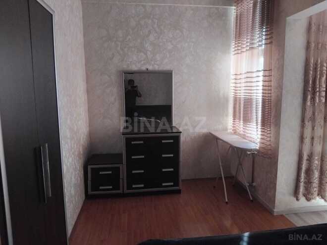 Сдаётся 2-комн. новостройка 70 м², м. 28 мая, photo 7 from 13