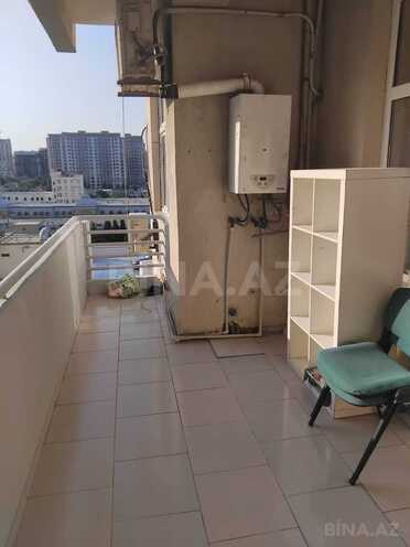 Сдаётся 2-комн. новостройка 70 м², м. 28 мая, photo 9 from 13