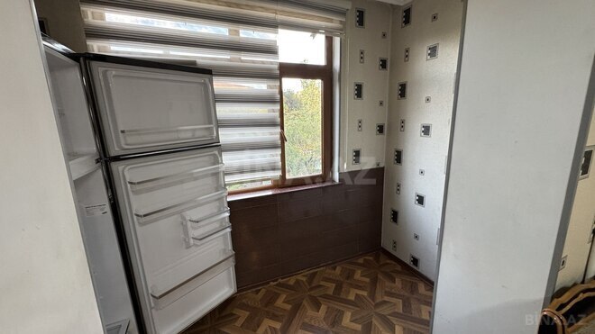 Сдаётся 3-комн. вторичка 75 м², м. Нефтчиляр, photo 20 from 23