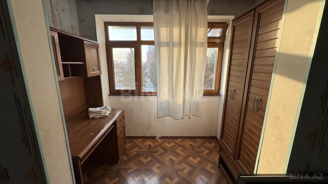 Сдаётся 3-комн. вторичка 75 м², м. Нефтчиляр, photo 13 from 23