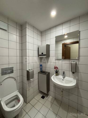 Satılır  obyekt 310 m², 28 May m., photo 20 from 26