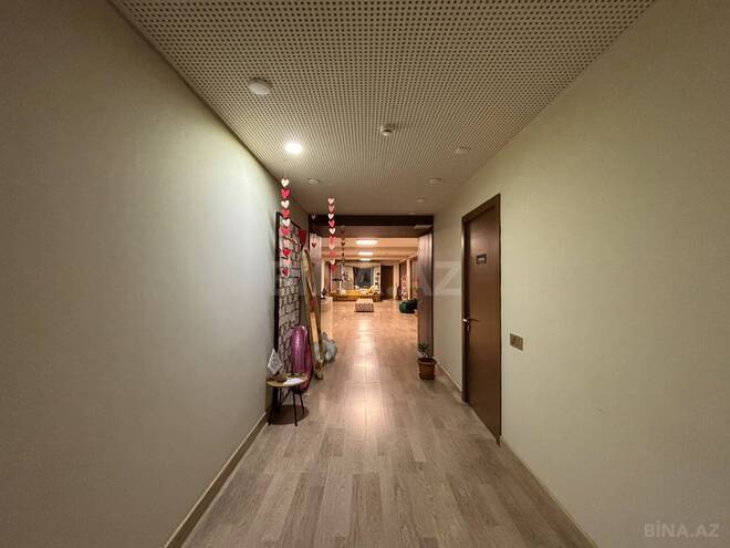 Satılır  obyekt 310 m², 28 May m., photo 16 from 26