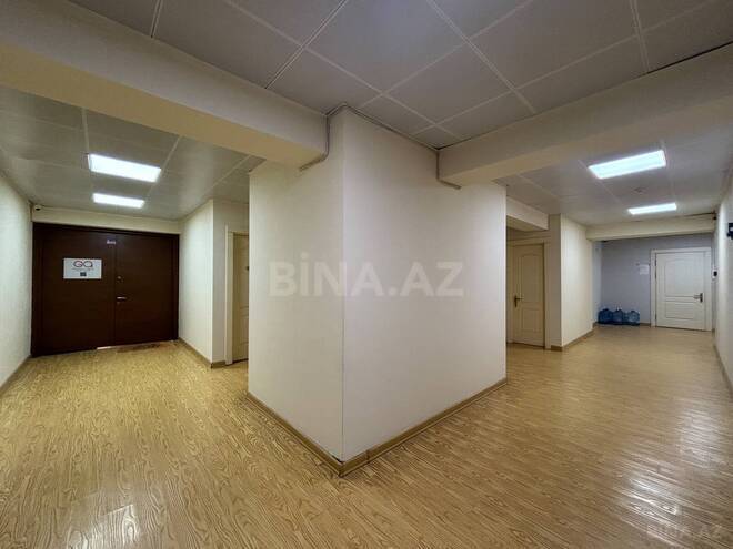 Satılır  obyekt 310 m², 28 May m., photo 21 from 26