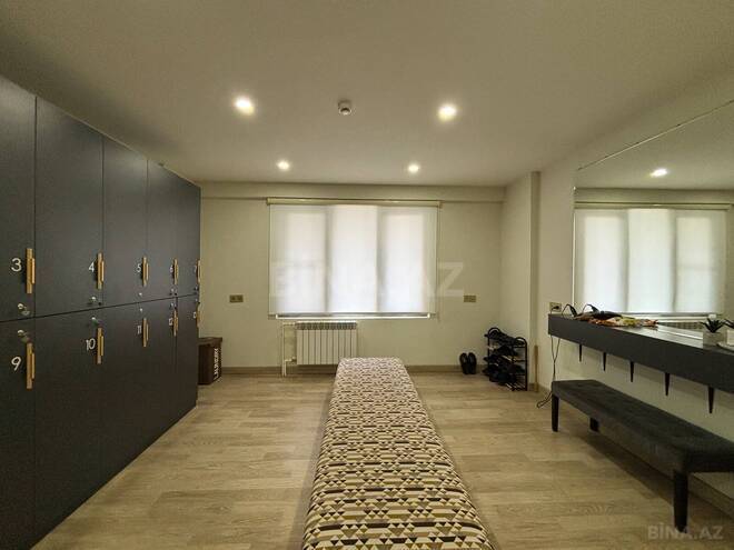Satılır  obyekt 310 m², 28 May m., photo 15 from 26